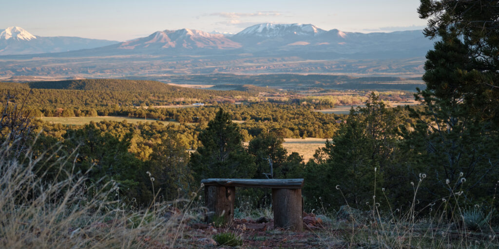 The programs featured image